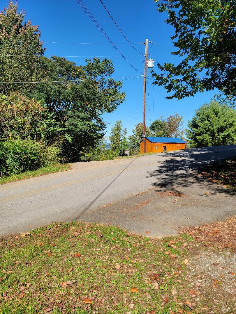378 Bearfield Road Chuckey, TN 37641 - Photo 8 of 19 thumbnail (6)