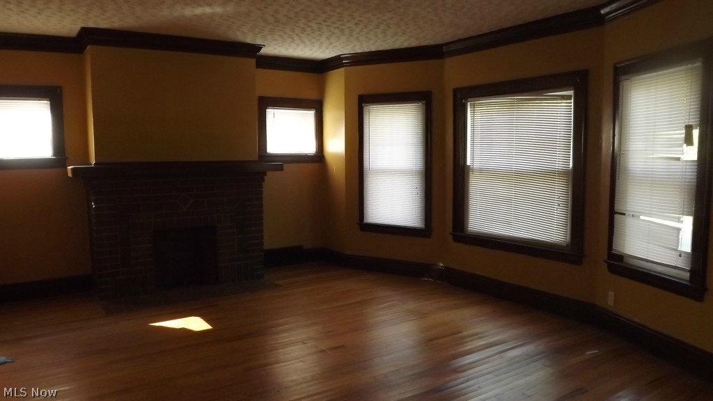 3717 Hildana Road Cleveland, OH 44120 - Photo 3 of 12 Gallery Image 3