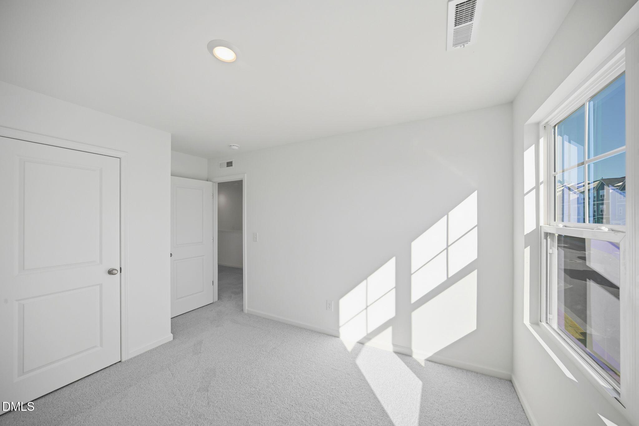 1456 Jay Road Knightdale, NC 27545 - Photo 22 of 51 22