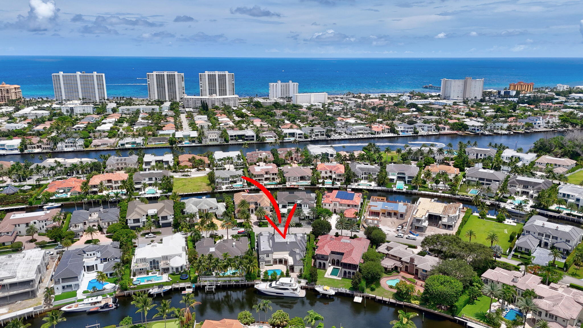 377 East Coconut Palm Road Boca Raton, FL 33432 - Photo 101 of 113 103-web-or-mls-DJI_20250809014317_0857_D