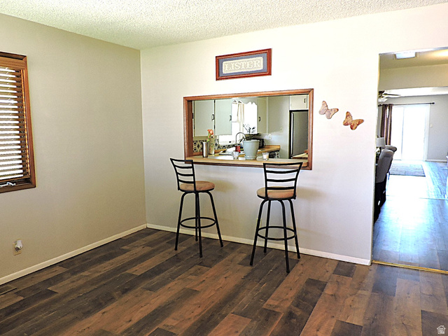 33 West 100 S Road Delta, UT 84624 - Photo 17 of 40