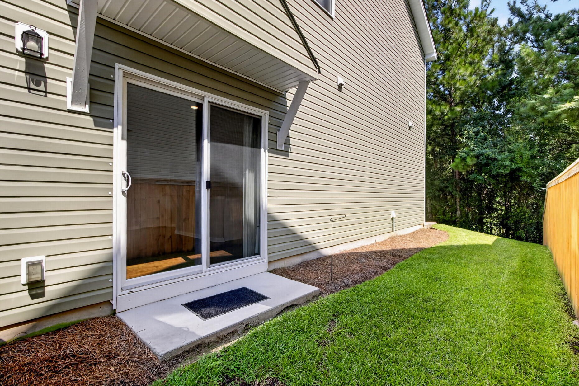 194 Woodward Road Goose Creek, SC 29445 - Photo 29 of 55 36_35_mls
