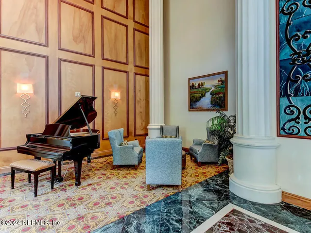 $292,500 | 400 East Bay Street, Unit 604, Jacksonville, FL 32202