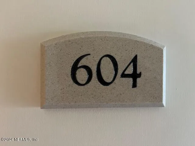 $292,500 | 400 East Bay Street, Unit 604, Jacksonville, FL 32202