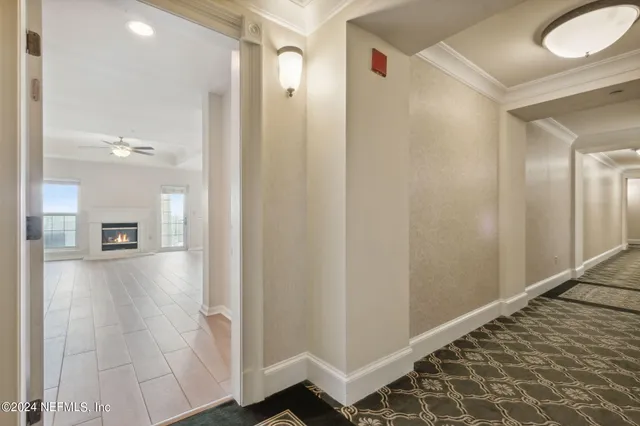 $292,500 | 400 East Bay Street, Unit 604, Jacksonville, FL 32202