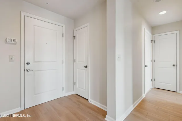 $292,500 | 400 East Bay Street, Unit 604, Jacksonville, FL 32202