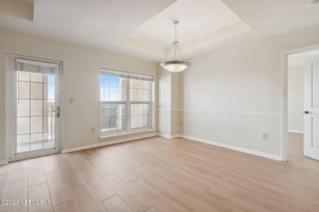 $292,500 | 400 East Bay Street, Unit 604, Jacksonville, FL 32202