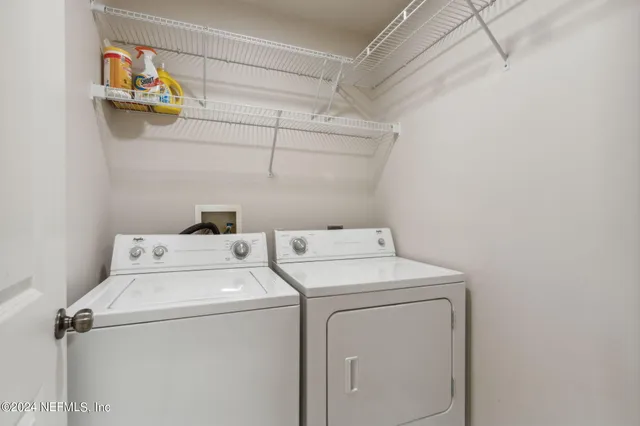 $292,500 | 400 East Bay Street, Unit 604, Jacksonville, FL 32202