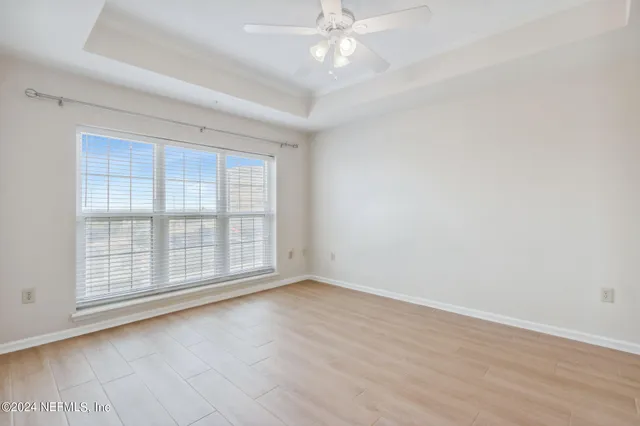 $292,500 | 400 East Bay Street, Unit 604, Jacksonville, FL 32202