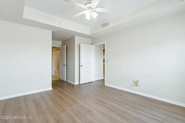 $292,500 | 400 East Bay Street, Unit 604, Jacksonville, FL 32202