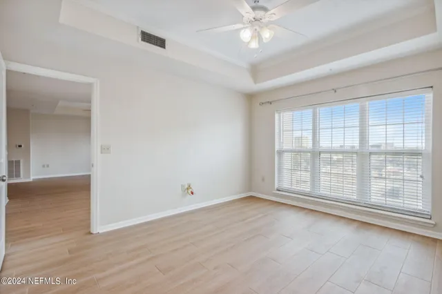 $292,500 | 400 East Bay Street, Unit 604, Jacksonville, FL 32202