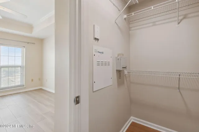 $292,500 | 400 East Bay Street, Unit 604, Jacksonville, FL 32202