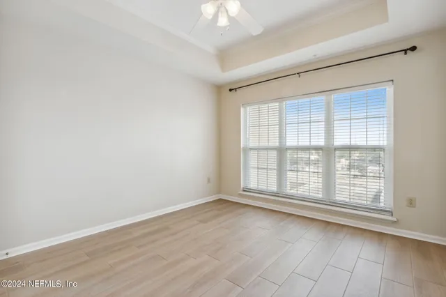 $292,500 | 400 East Bay Street, Unit 604, Jacksonville, FL 32202