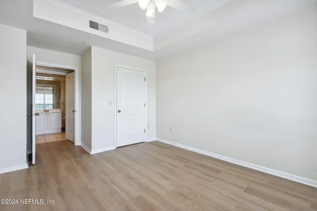 $292,500 | 400 East Bay Street, Unit 604, Jacksonville, FL 32202