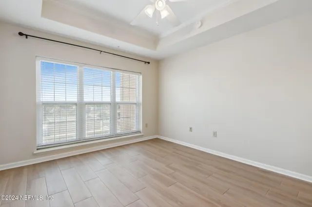 $292,500 | 400 East Bay Street, Unit 604, Jacksonville, FL 32202