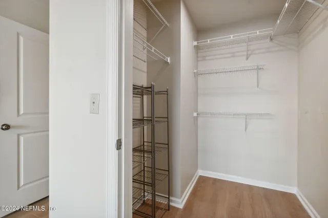 $292,500 | 400 East Bay Street, Unit 604, Jacksonville, FL 32202