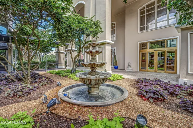$292,500 | 400 East Bay Street, Unit 604, Jacksonville, FL 32202