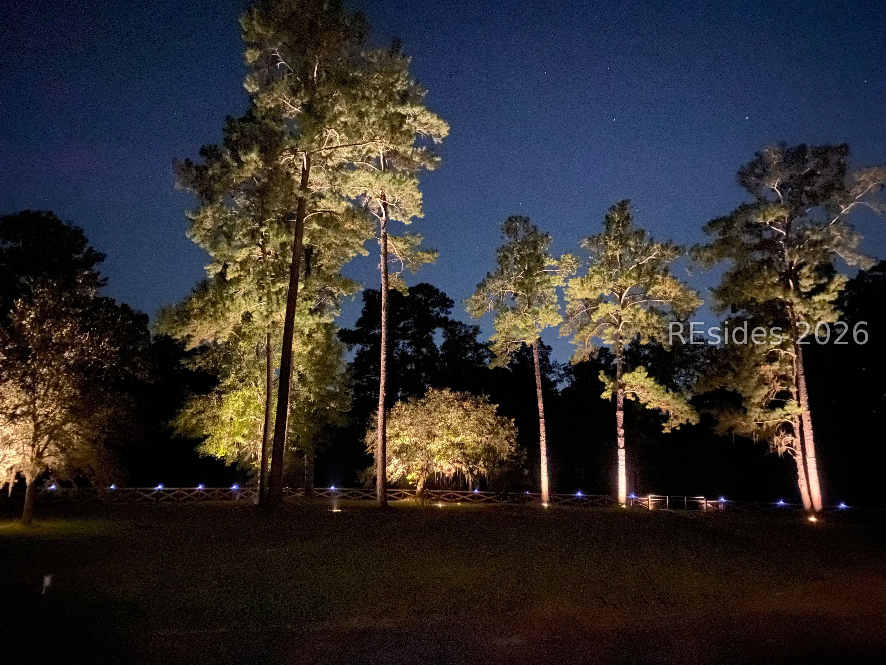 80 Delta Pond Road Hardeeville, SC 29927 - Photo 33 of 33