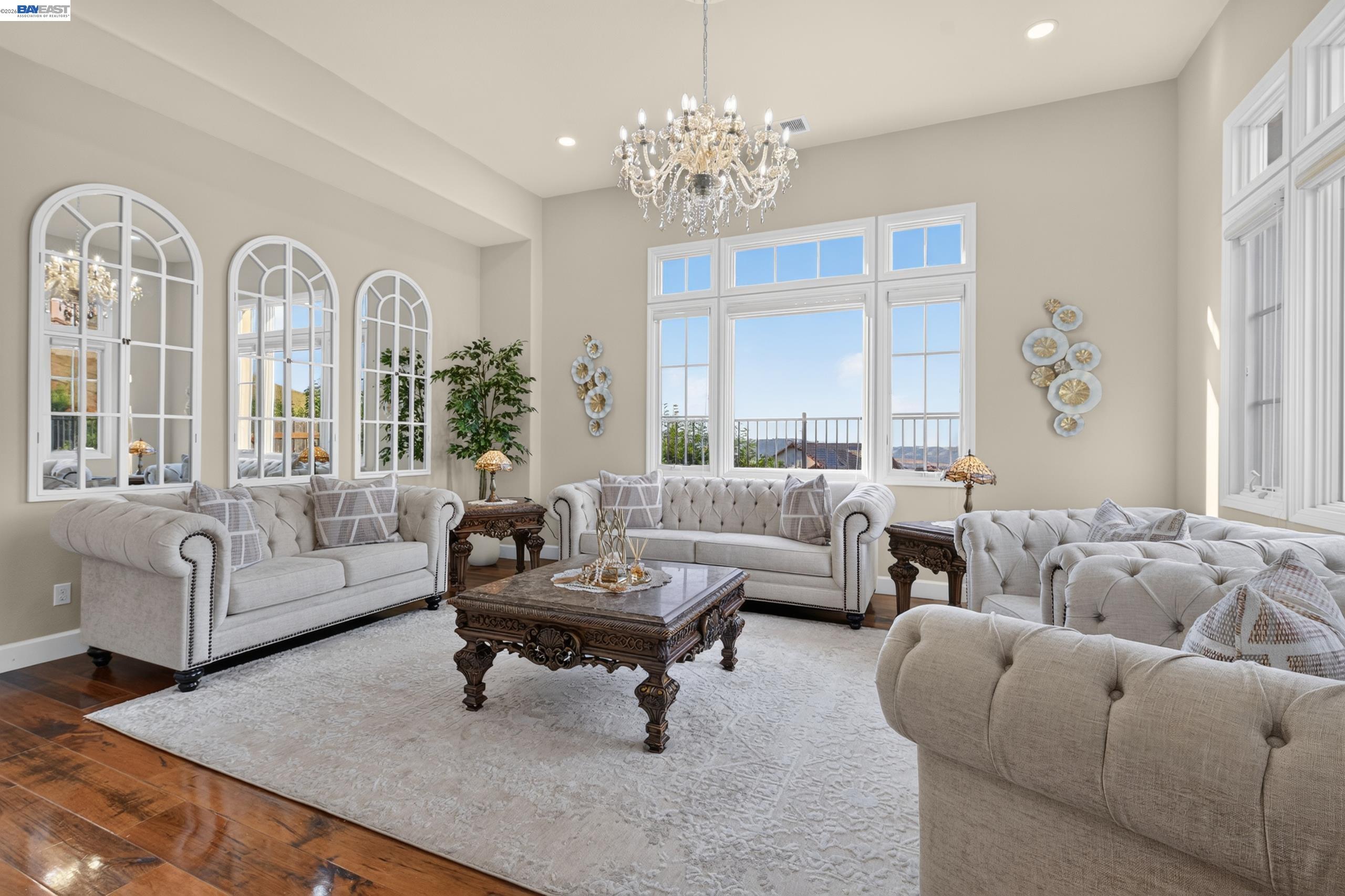 200 Cliffcastle San Ramon, CA 94583 - Photo 15 of 76