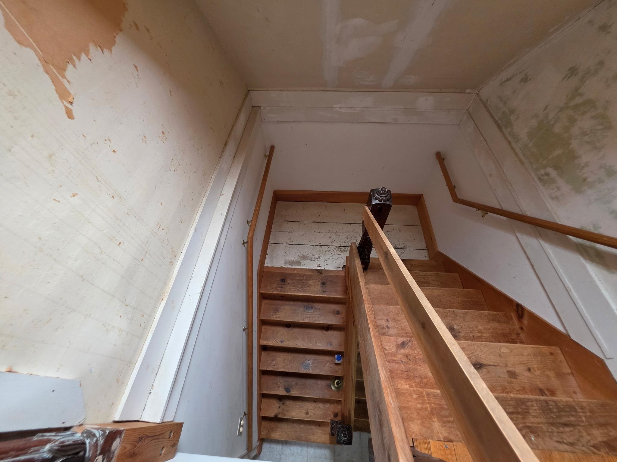 27 Linden Street Exeter, NH 03833 - Photo 29 of 42