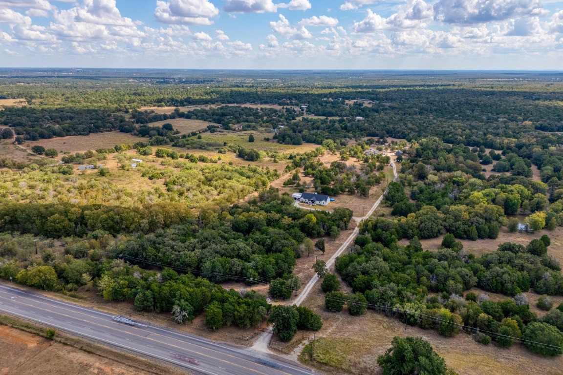 1901 Highway 21, Unit B Paige, TX 78659 - Photo 34 of 40 a view of a city with an ocean