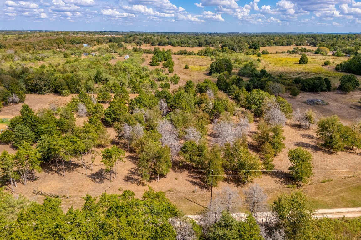 1901 Highway 21, Unit B Paige, TX 78659 - Photo 37 of 40 a view of a city