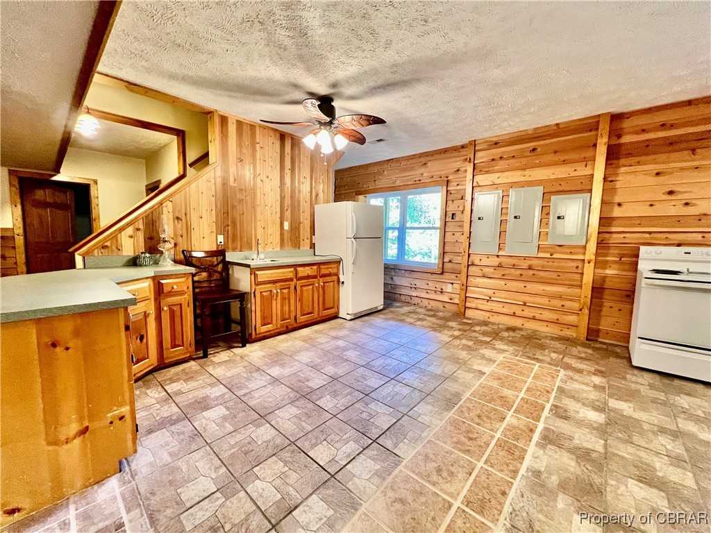 1148 Glebe Landing Road Center Cross, VA 22437 - Photo 29 of 41