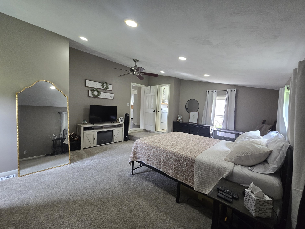 53560 Fulton Road Leonidas, MI 49066 - Photo 44 of 55 Gallery Image 44
