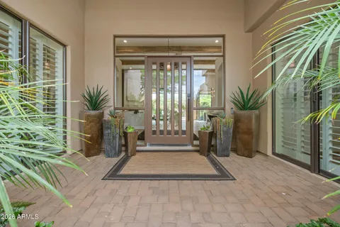 $1,850,000 | 10949 East Dale Lane, Scottsdale, AZ 85262