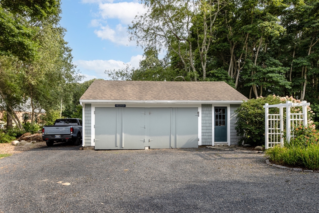 94 Aucoot Road Mattapoisett, MA 02739 - Photo 39 of 42