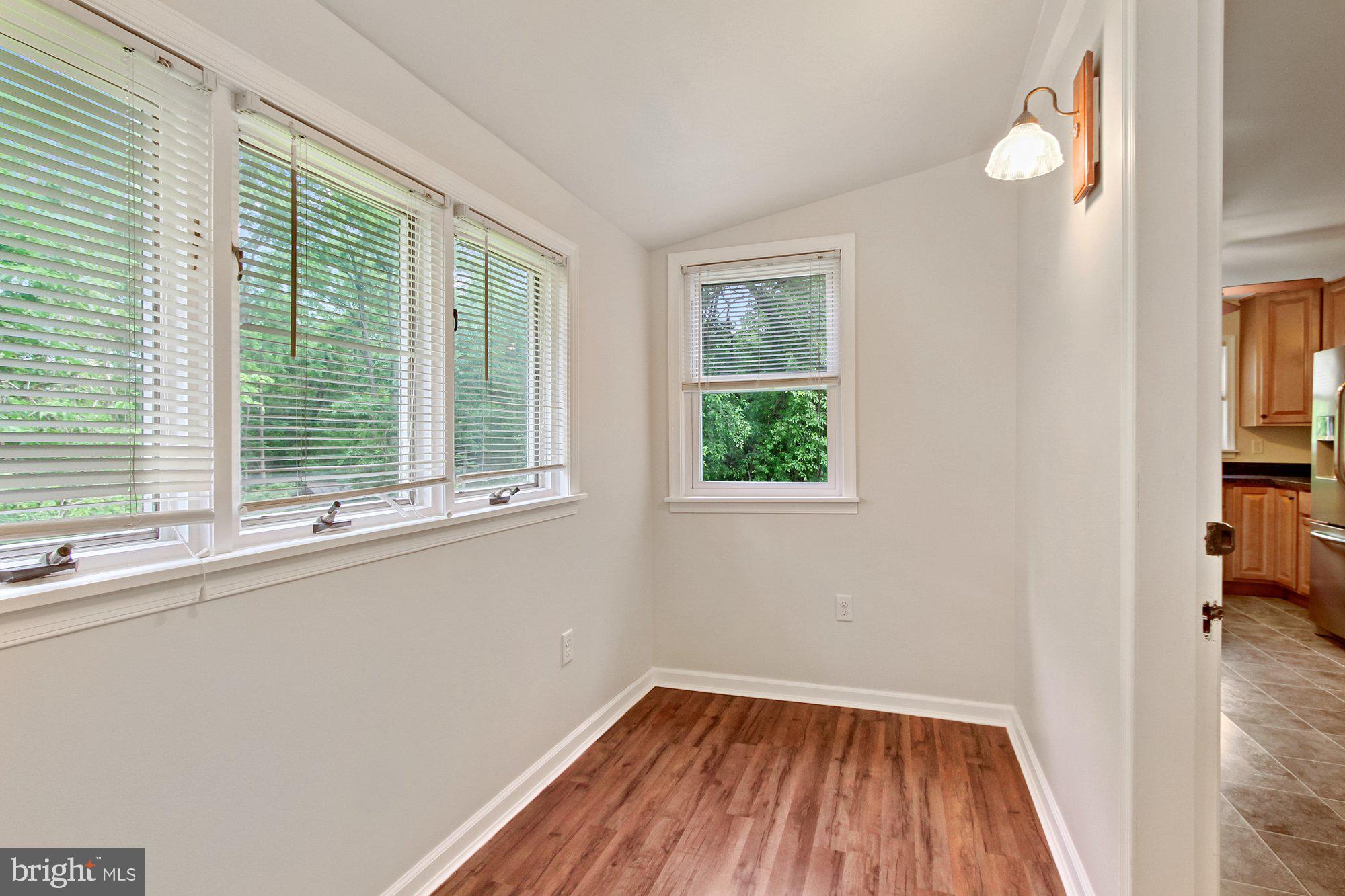 150 Locust Point Road Manchester, PA 17345 - Photo 13 of 28 Gallery Image 13