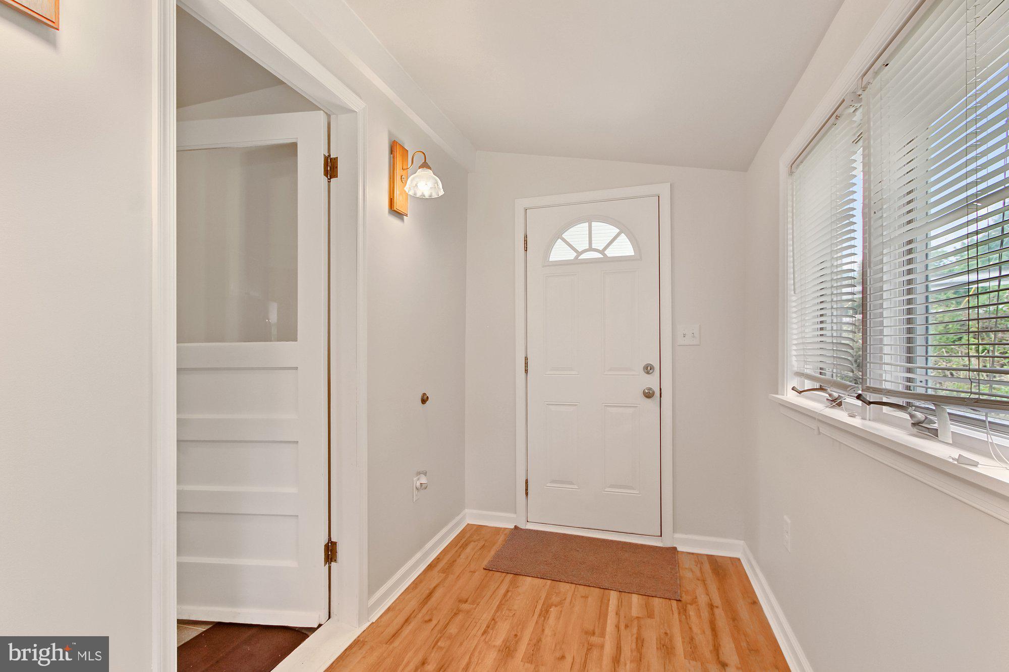 150 Locust Point Road Manchester, PA 17345 - Photo 14 of 28 Gallery Image 14