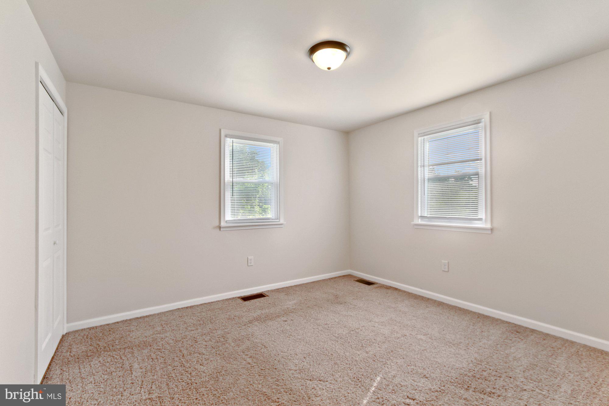 150 Locust Point Road Manchester, PA 17345 - Photo 17 of 28 Gallery Image 17