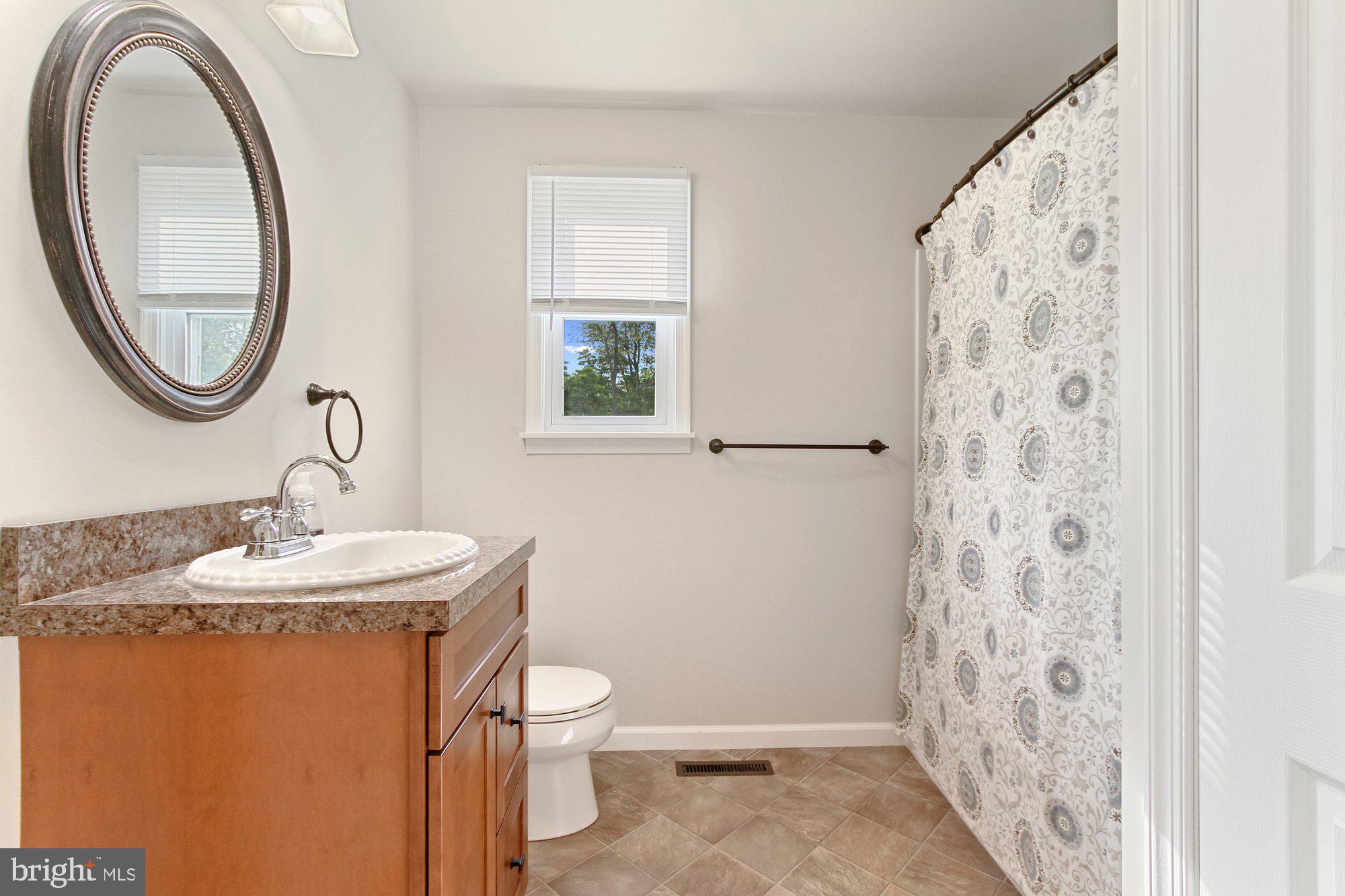 150 Locust Point Road Manchester, PA 17345 - Photo 19 of 28 Gallery Image 19