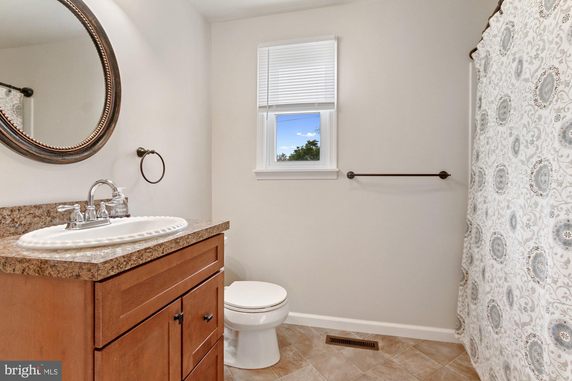 150 Locust Point Road Manchester, PA 17345 - Photo 20 of 28 Gallery Image 20