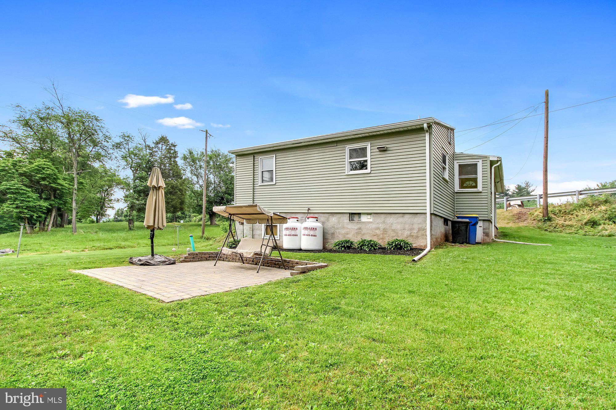 150 Locust Point Road Manchester, PA 17345 - Photo 21 of 28 Gallery Image 21
