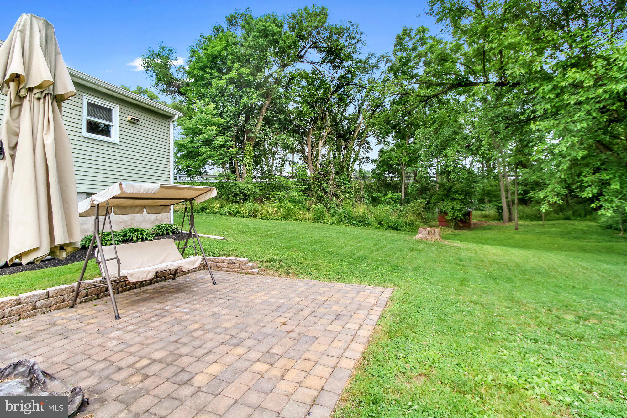 150 Locust Point Road Manchester, PA 17345 - Photo 22 of 28 Gallery Image 22