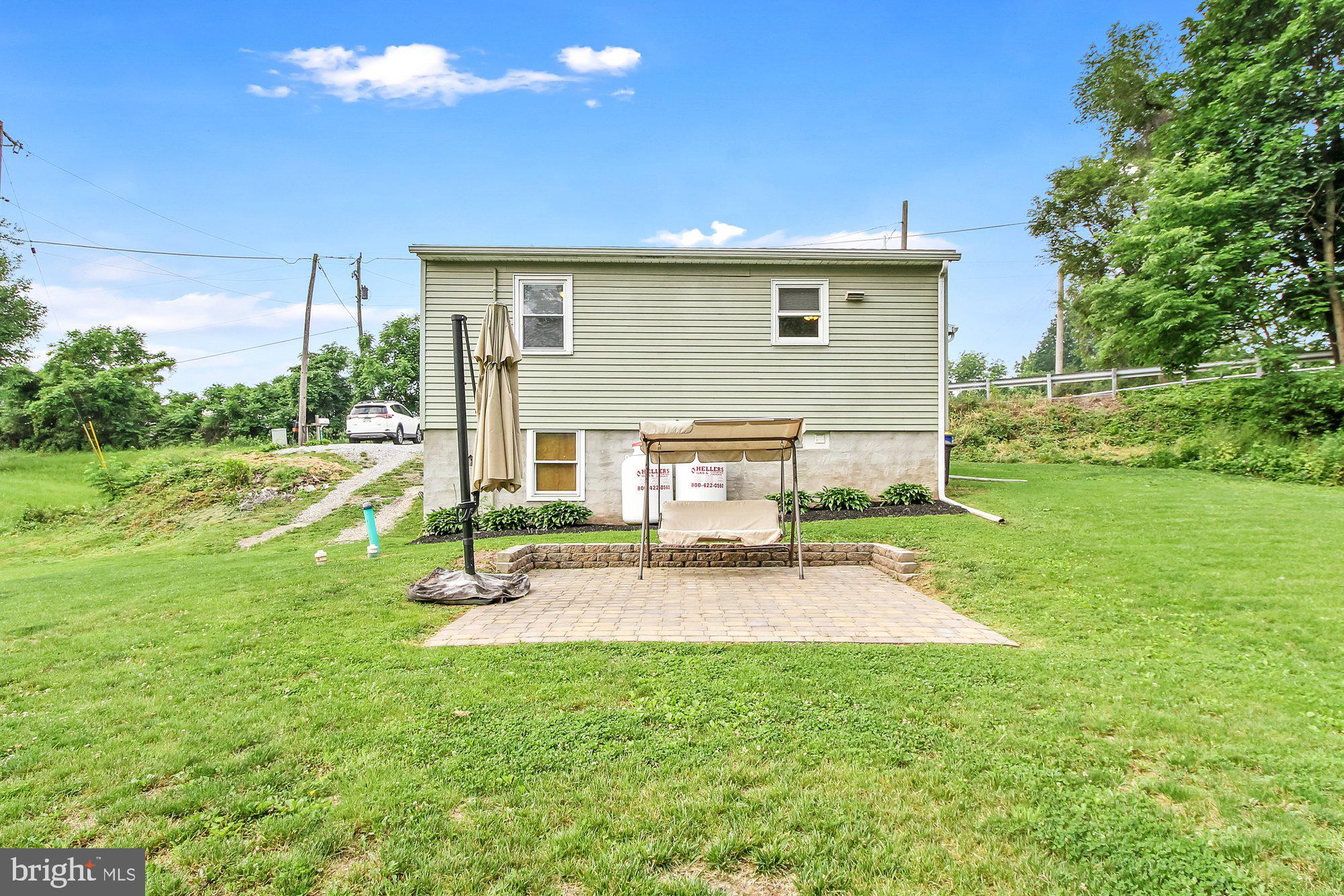 150 Locust Point Road Manchester, PA 17345 - Photo 23 of 28 Gallery Image 23