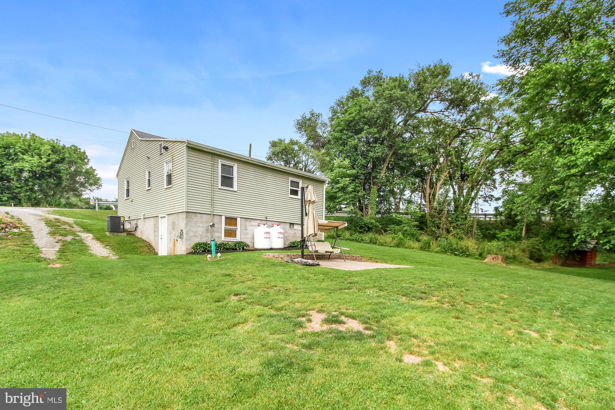150 Locust Point Road Manchester, PA 17345 - Photo 24 of 28 Gallery Image 24