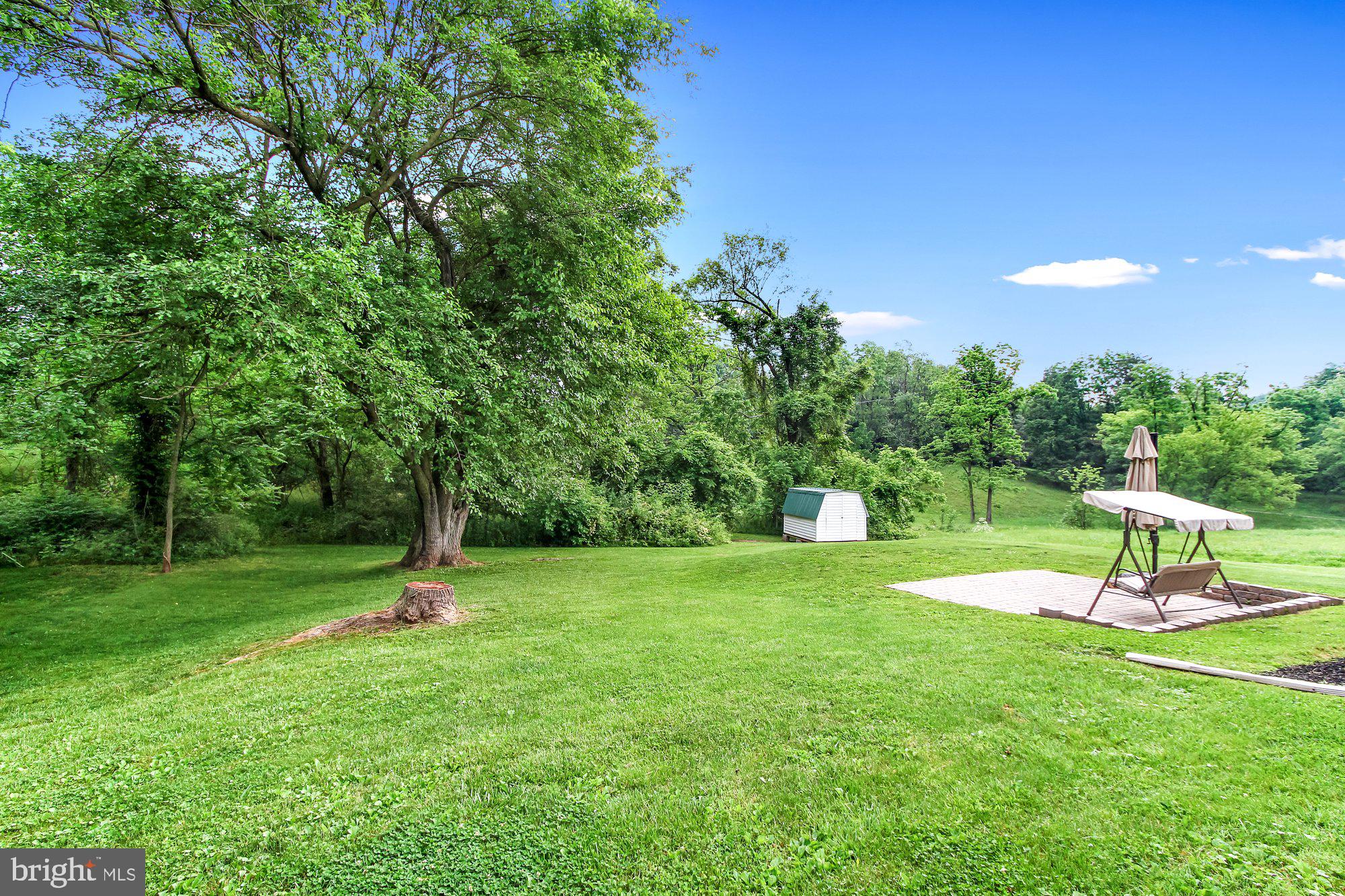 150 Locust Point Road Manchester, PA 17345 - Photo 25 of 28 Gallery Image 25