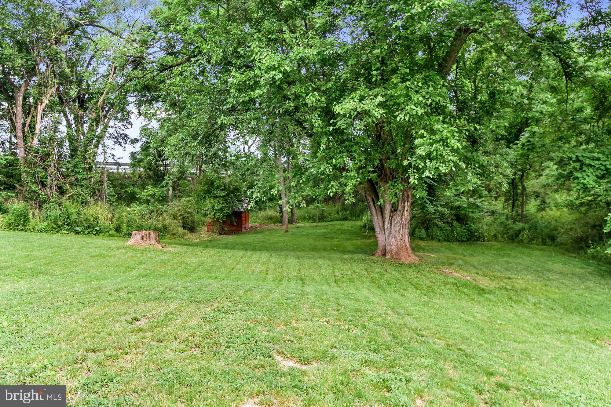 150 Locust Point Road Manchester, PA 17345 - Photo 26 of 28 Gallery Image 26