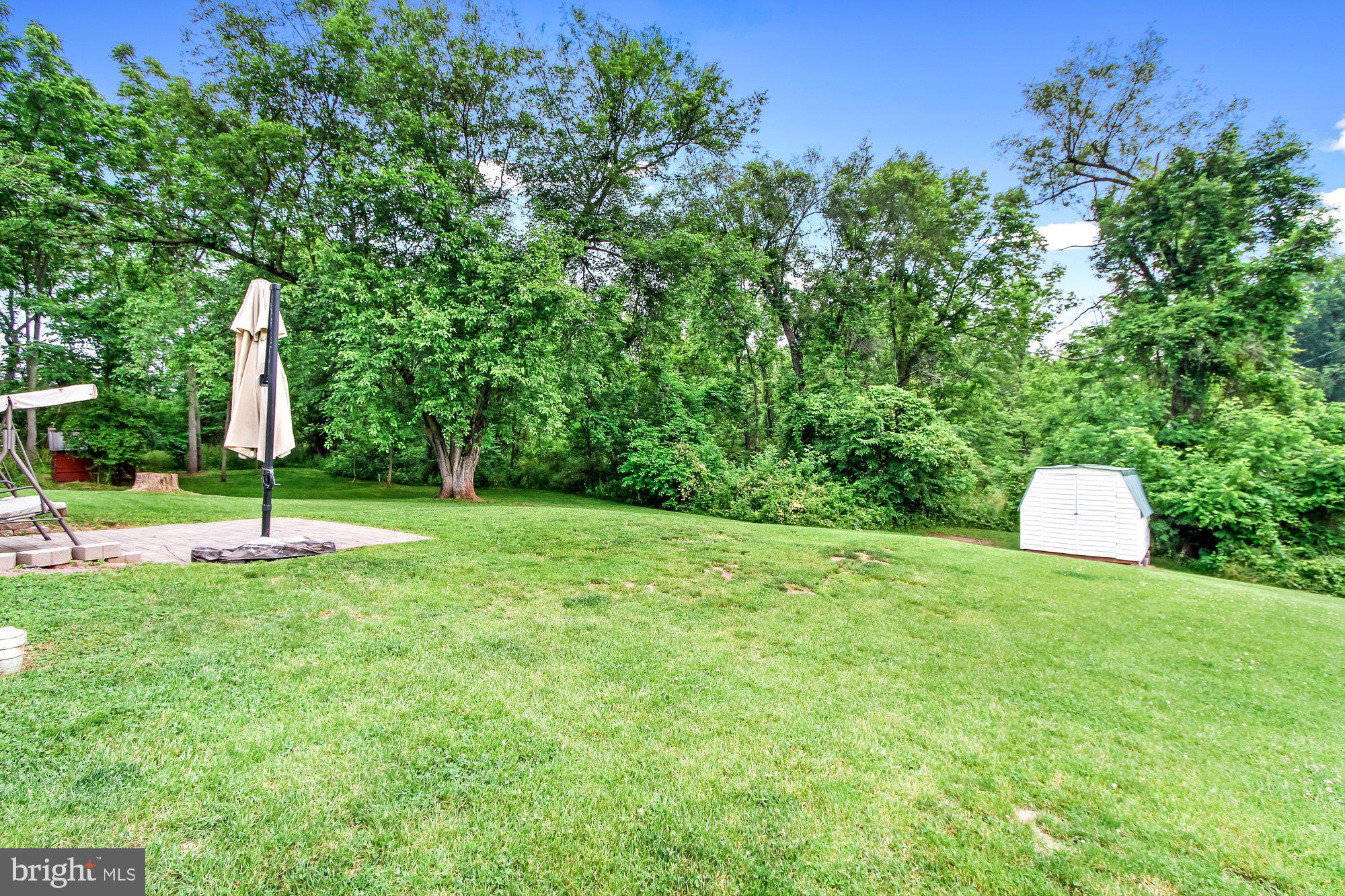 150 Locust Point Road Manchester, PA 17345 - Photo 27 of 28 Gallery Image 27