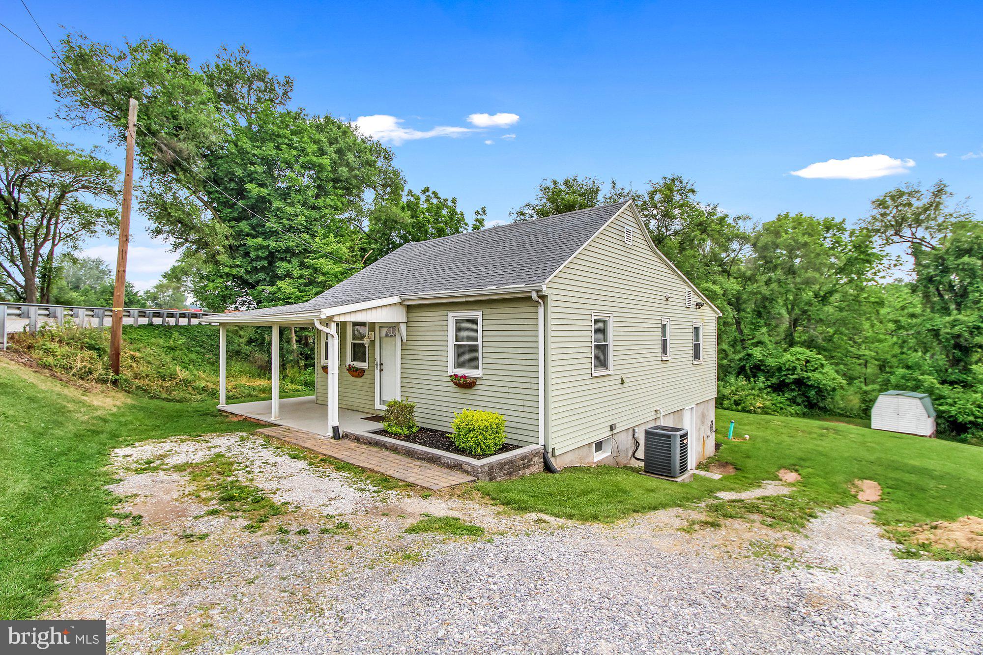 150 Locust Point Road Manchester, PA 17345 - Photo 28 of 28 Gallery Image 28