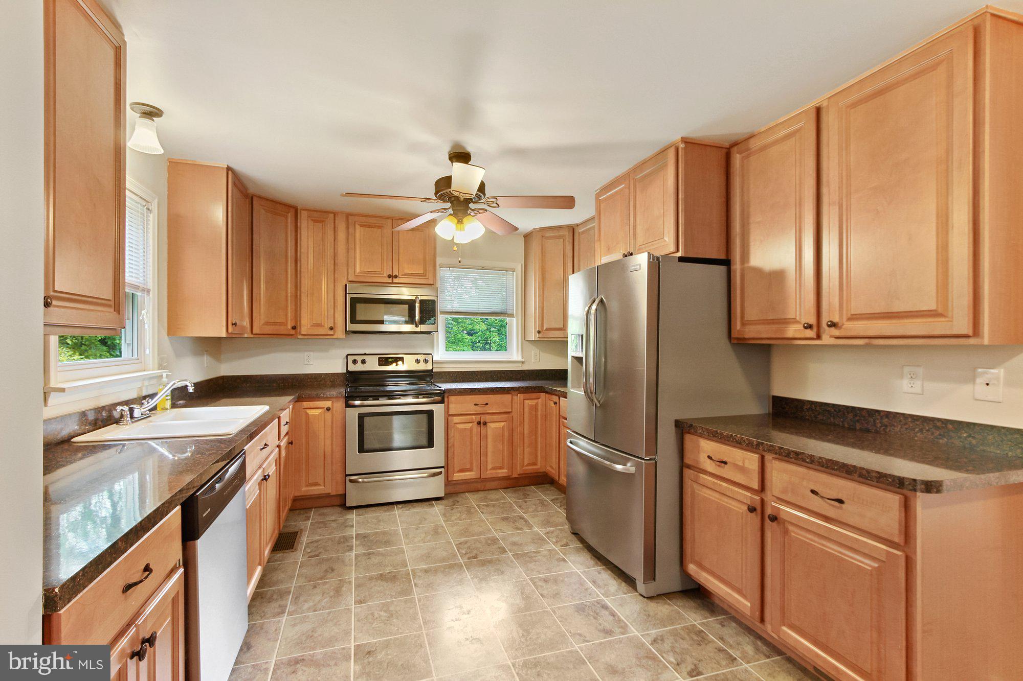 150 Locust Point Road Manchester, PA 17345 - Photo 9 of 28 Gallery Image 9