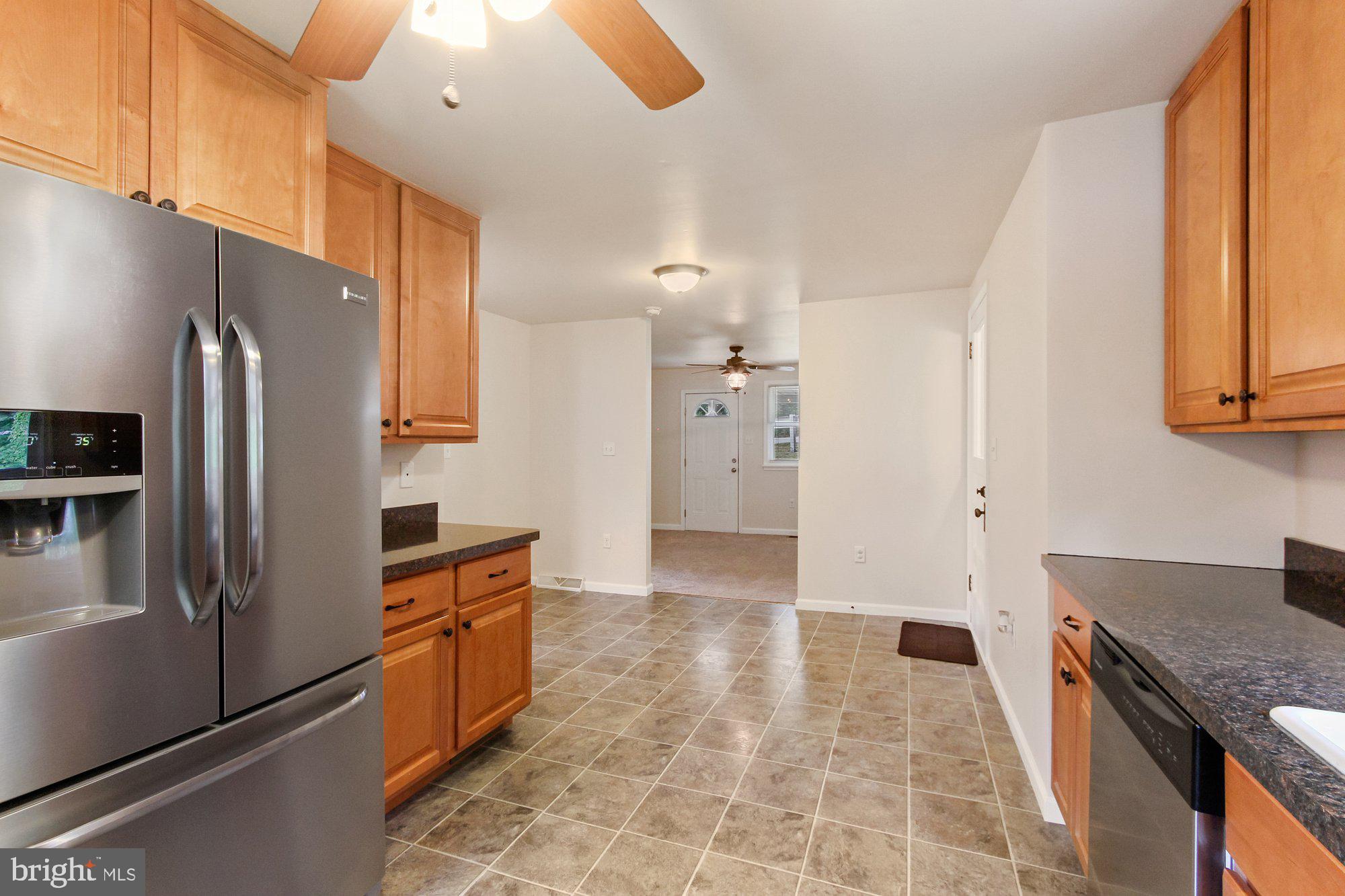 150 Locust Point Road Manchester, PA 17345 - Photo 10 of 28 Gallery Image 10