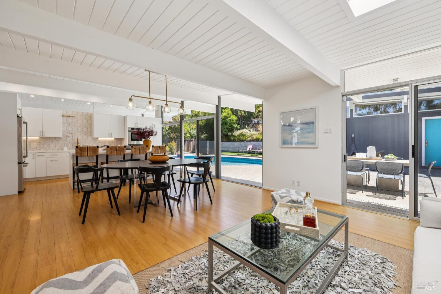 324 Devon Drive San Rafael, CA 94903 - Photo 25 of 54