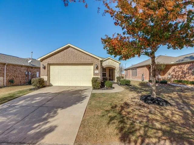 $350,000 | 2230 Valhalla Drive, Frisco, TX 75036