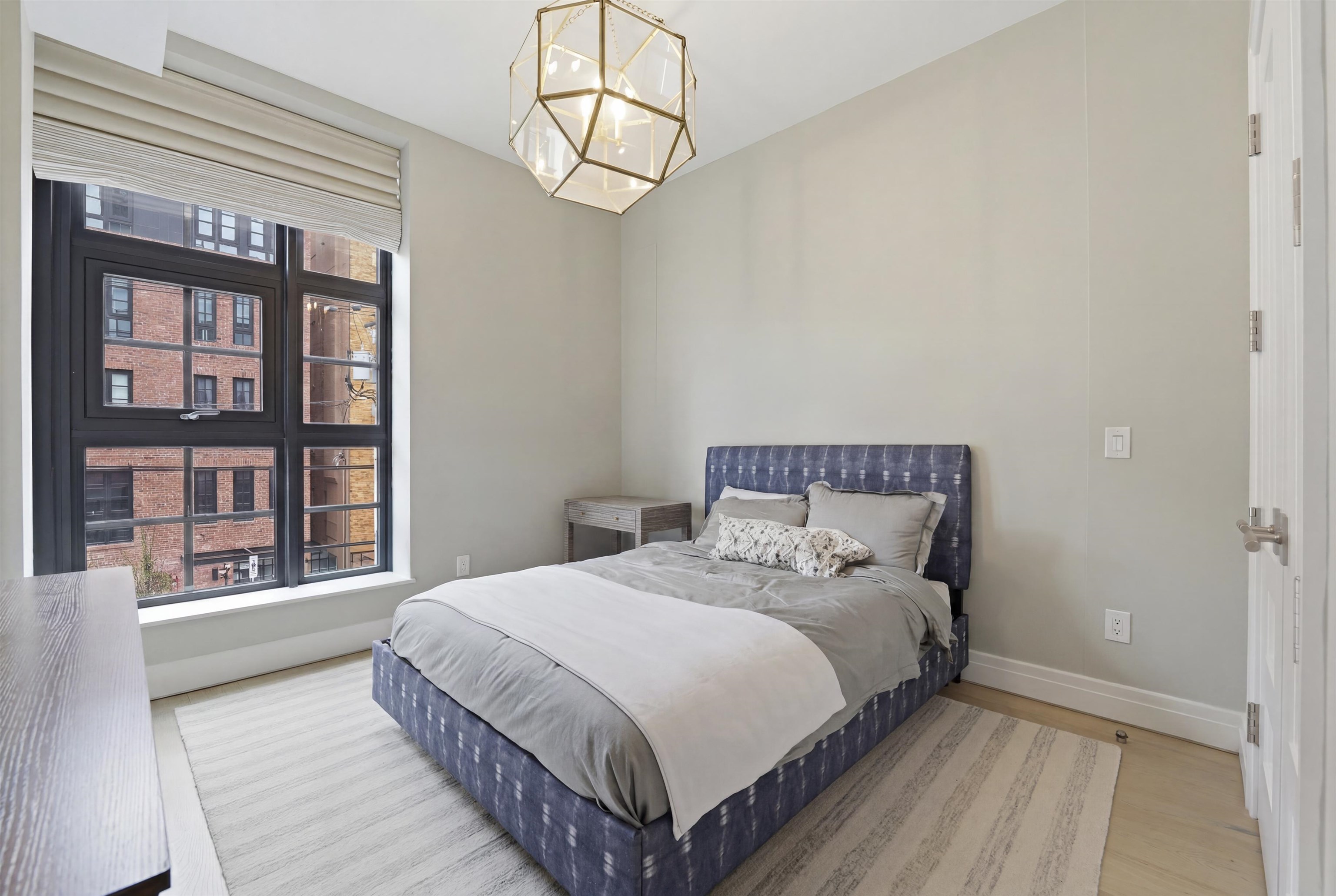 720 Clinton Street, Unit 204 Hoboken, NJ 07030 - Photo 24 of 43