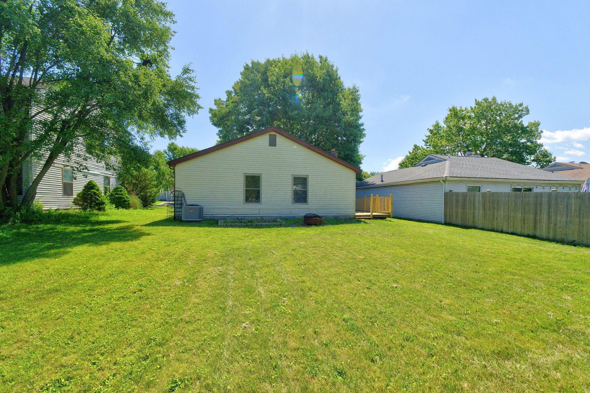 6349 Emberwood Road Dublin, OH 43017 - Photo 37 of 38