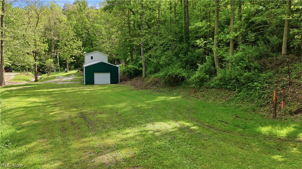 1047 Drift Frk Road Elizabeth, WV 26143 - Photo 5 of 45